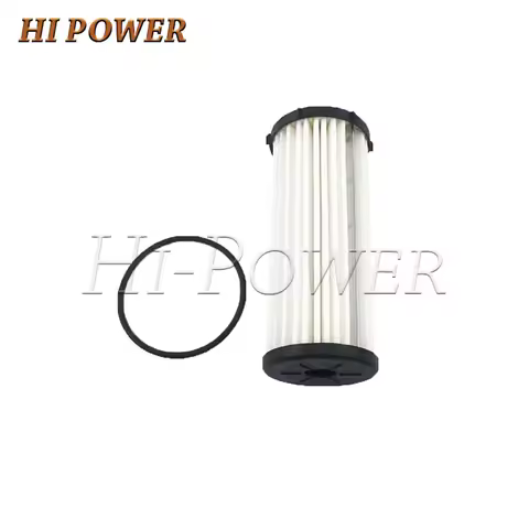 Gear Filter 0BH-325-183B DSG Automatic Transmission Clutch Oil Filter For VW Audi Repair Kit Car gea