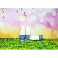 Gacor MAX- Suplemen Herbal Kenari Gacor Murai Batu Love Bird
