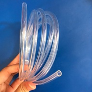 Aquarium CO2 Tube 1Meter (Tubing / Pipe / Co2 System)