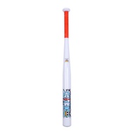 Baseball Bat Iron Bar Steel Bat Male Bat111111111111111
