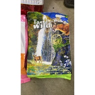 more more please cat food 8kg makanan kucing 8kg