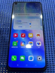 OPPO Reno 5 5G 8G 128G 陸版 台東 二手