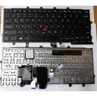 Laptop Keyboard Lenovo ThinkPad X240S X240 X230S X230i X250 X260