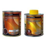 Nicora Ecgan E01~E08