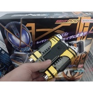 Dx 2003 Kaixa Pointer Toy (Kamen rider Faiz)