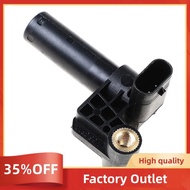 1 Piece New Crankshaft Position Sensor Replacement Car Supplies for  Transit Mk8 Tourneo Custom  Cra