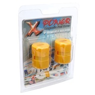 Neosocket Fuel Shark Fuel Saver / Magnetic Fuel Saver / Magnetic Fuel Saver + Neosocket Fuel Shark F
