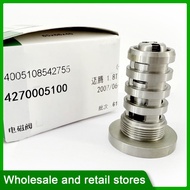 427000510 427001610 Solenoid Valve For OEM 06H 109 257 B  06H109257B 06H 109 257 C 06H109257C 06H109