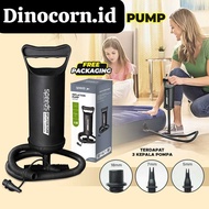 Bestway Air Hammer Hand Air Pump - Bestway Brand