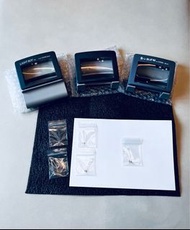 Gameboy Light Boy 放大鏡專用燈泡 燈膽 支持所有gameboy放大鏡型號
