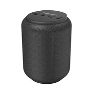 Loa Bluetooth Tronsmart Element T6 Mini  UPGRADED 15W, Đen (TM-1022569)