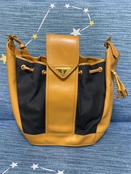 YSL Bag