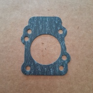 YAMAHA OBM 15HP GASKET WATER PUMP #682-44315-A0