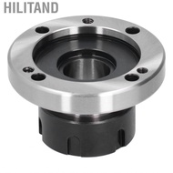 Hilitand Lathe Fixtures  Professional Collet Chuck for Woodworking Table Machine