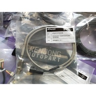 Replacement sensor defi japan Ekzos Temp