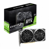 Rtx 3060 Gaming Graphics Card Gpu Original Rtx 3060 3070 Used Brand New Video Card 3070Ti
