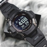 [G-SHOCK WATCH]-GBD-H2000-1BDR-100% ORIGINAL WATCH
