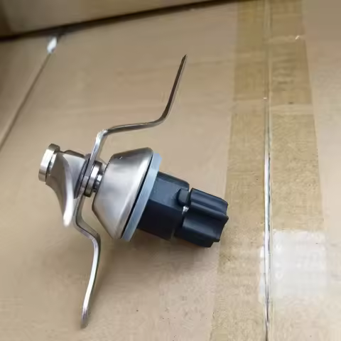 Blender Blade TM31 for Vorwerk Thermomix Mixed Knife Replacement
