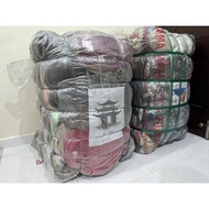 LIVE BEG BUNDLE RM160 - RM200