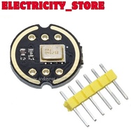 INMP441 I2S Omnidirectional Sound Sensor