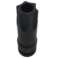 MR CARTOOL Professional Camshaft Locking Tools Engine Timing Tool Set For Mercedes Benz M271 C200 C1