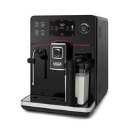 GAGGIA Accademia เครื่องชงกาแฟอัตโนมัติ กาจเจีย แอคคาเดเมีย