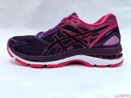 asics GEL-NIMBUS 19 T750N-9020 定價 4780 !周年慶7-11取貨付款免運費