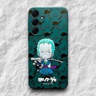 เคส Samsung Galaxy A55 / A35 / A54 / A34 / A53 5G เคสTPU นุ่ม กันกล้อง กันกระแทก (ส่งจากไทย🇹🇭)