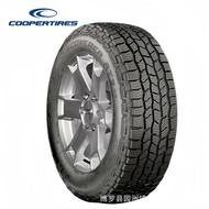 Cooper AT3XLT Off-Road Tires 285/275/65R18 265/275/70R18 285/295/70R17