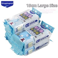ciiemen | Lint Roller Refill 16cm