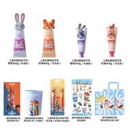 TUTOUMAMA | Cavity Protection Anti-Cavity Oral Care Kit