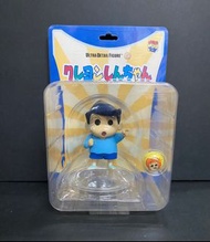 蠟筆小新 Crayon Shinchan Ultra Detail Figure UDF638 風間