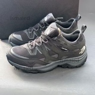 The North Face 北面VECTIV速攻戶外鞋