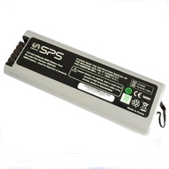 Yokogawa OTDRAQ7275AQ7270AQ7280AQ1200 Light Time Reflector Battery Yokogawa Battery