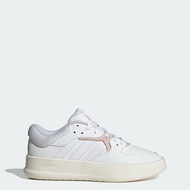 adidas Tennis & Lifestyle Court 24 Shoes Women White ID1259