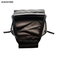 Stroller Storage Bag Cybex Mios