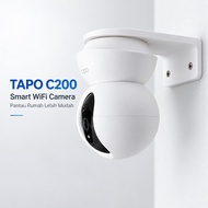 TP-Link Tapo C200 C210 C220 C225 TC70 Wall Mount Holder
