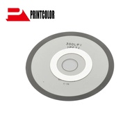 NEW LP1471001 the encoder disk for Brother T220 T280 T310 T420 T520W T425 T435 DCP-T310 / T510W / T7