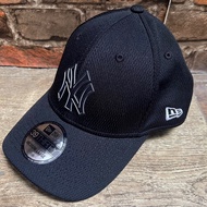 Hat new era Cap NY Yankees Clubhouse Black (New)