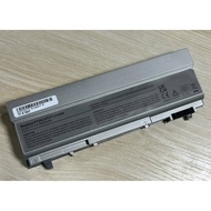 pre-link6600mAh 9 Cells Battery For DELL Latitude E6400 E6500 312-0748 312-0754 312-0917 451-10583 C