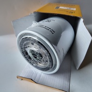 Elemen filter air pendingin ekskavator Komatsu PC35/200/210/220-5 600-411-1191 WF2051 WF2073 WF2071