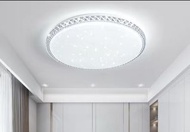 最新24w  Led吸頂燈
