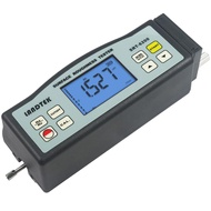 LANDTEK SRT-6200 Surface Roughness Tester SRT-6200 Cable (Ra,Rz) Parameters: Ra, Rz