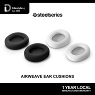SteelSeries Arctis Nova Airweave Ear Cushions