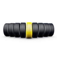 pneus La import S OFF-ROAD CAR TYRE 235/75R15LT 245/75R16LT CF3000 neumaticos automobiles r17