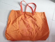 100% new Armani Jeans Tote Bag