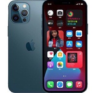 放iphone 12 pro max 512GB