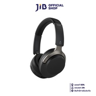 WIRELESS HEADSET (หูฟังไร้สาย) CREATIVE ZEN HYBRID SXFI (BLACK) (EF1200)
