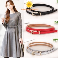 Women's belts, women's belts, women's fashion belts, women's belts