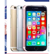phone 6s/6sp/7/7p/32G/64GB /128GB /256GB original unlocked smart second-hand phone